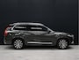 Volvo XC90 2.0 T8 Recharge AWD Inscription Exclusive [SCHUIFKANTELDAK, CAMERA 360, ADAPTIVE CRUISE CONTROL, MEMORY SEATS, HARMAN/KARDON, HUD, MASSAGE STOELEN, BLUETOOTH TELEFOON, NIEUWSTAAT]