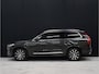 Volvo XC90 2.0 T8 Recharge AWD Inscription Exclusive [SCHUIFKANTELDAK, CAMERA 360, ADAPTIVE CRUISE CONTROL, MEMORY SEATS, HARMAN/KARDON, HUD, MASSAGE STOELEN, BLUETOOTH TELEFOON, NIEUWSTAAT]