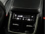 Volvo XC90 2.0 T8 Recharge AWD Inscription Exclusive [SCHUIFKANTELDAK, CAMERA 360, ADAPTIVE CRUISE CONTROL, MEMORY SEATS, HARMAN/KARDON, HUD, MASSAGE STOELEN, BLUETOOTH TELEFOON, NIEUWSTAAT]