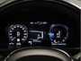 Volvo XC90 2.0 T8 Recharge AWD Inscription Exclusive [SCHUIFKANTELDAK, CAMERA 360, ADAPTIVE CRUISE CONTROL, MEMORY SEATS, HARMAN/KARDON, HUD, MASSAGE STOELEN, BLUETOOTH TELEFOON, NIEUWSTAAT]