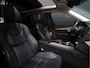 Volvo XC90 2.0 T8 Recharge AWD Inscription Exclusive [SCHUIFKANTELDAK, CAMERA 360, ADAPTIVE CRUISE CONTROL, MEMORY SEATS, HARMAN/KARDON, HUD, MASSAGE STOELEN, BLUETOOTH TELEFOON, NIEUWSTAAT]
