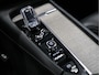 Volvo XC90 2.0 T8 Recharge AWD Inscription Exclusive [SCHUIFKANTELDAK, CAMERA 360, ADAPTIVE CRUISE CONTROL, MEMORY SEATS, HARMAN/KARDON, HUD, MASSAGE STOELEN, BLUETOOTH TELEFOON, NIEUWSTAAT]