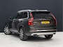 Volvo XC90 2.0 T8 Recharge AWD Inscription Exclusive [SCHUIFKANTELDAK, CAMERA 360, ADAPTIVE CRUISE CONTROL, MEMORY SEATS, HARMAN/KARDON, HUD, MASSAGE STOELEN, BLUETOOTH TELEFOON, NIEUWSTAAT]