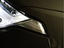 Volvo XC90 2.0 T8 Recharge AWD Inscription Exclusive [SCHUIFKANTELDAK, CAMERA 360, ADAPTIVE CRUISE CONTROL, MEMORY SEATS, HARMAN/KARDON, HUD, MASSAGE STOELEN, BLUETOOTH TELEFOON, NIEUWSTAAT]