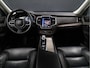 Volvo XC90 2.0 T8 Recharge AWD Inscription Exclusive [SCHUIFKANTELDAK, CAMERA 360, ADAPTIVE CRUISE CONTROL, MEMORY SEATS, HARMAN/KARDON, HUD, MASSAGE STOELEN, BLUETOOTH TELEFOON, NIEUWSTAAT]