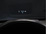 Volvo XC90 2.0 T8 Recharge AWD Inscription Exclusive [SCHUIFKANTELDAK, CAMERA 360, ADAPTIVE CRUISE CONTROL, MEMORY SEATS, HARMAN/KARDON, HUD, MASSAGE STOELEN, BLUETOOTH TELEFOON, NIEUWSTAAT]