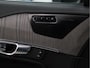 Volvo XC90 2.0 T8 Recharge AWD Inscription Exclusive [SCHUIFKANTELDAK, CAMERA 360, ADAPTIVE CRUISE CONTROL, MEMORY SEATS, HARMAN/KARDON, HUD, MASSAGE STOELEN, BLUETOOTH TELEFOON, NIEUWSTAAT]