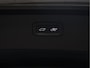 Volvo XC90 2.0 T8 Recharge AWD Inscription Exclusive [SCHUIFKANTELDAK, CAMERA 360, ADAPTIVE CRUISE CONTROL, MEMORY SEATS, HARMAN/KARDON, HUD, MASSAGE STOELEN, BLUETOOTH TELEFOON, NIEUWSTAAT]