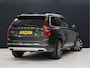 Volvo XC90 2.0 T8 Recharge AWD Inscription Exclusive [SCHUIFKANTELDAK, CAMERA 360, ADAPTIVE CRUISE CONTROL, MEMORY SEATS, HARMAN/KARDON, HUD, MASSAGE STOELEN, BLUETOOTH TELEFOON, NIEUWSTAAT]