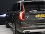 Volvo XC90 2.0 T8 Recharge AWD Inscription Exclusive [SCHUIFKANTELDAK, CAMERA 360, ADAPTIVE CRUISE CONTROL, MEMORY SEATS, HARMAN/KARDON, HUD, MASSAGE STOELEN, BLUETOOTH TELEFOON, NIEUWSTAAT]