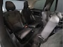 Volvo XC90 2.0 T8 Recharge AWD Inscription Exclusive [SCHUIFKANTELDAK, CAMERA 360, ADAPTIVE CRUISE CONTROL, MEMORY SEATS, HARMAN/KARDON, HUD, MASSAGE STOELEN, BLUETOOTH TELEFOON, NIEUWSTAAT]