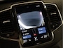 Volvo XC90 2.0 T8 Recharge AWD Inscription Exclusive [SCHUIFKANTELDAK, CAMERA 360, ADAPTIVE CRUISE CONTROL, MEMORY SEATS, HARMAN/KARDON, HUD, MASSAGE STOELEN, BLUETOOTH TELEFOON, NIEUWSTAAT]