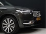 Volvo XC90 2.0 T8 Recharge AWD Inscription Exclusive [SCHUIFKANTELDAK, CAMERA 360, ADAPTIVE CRUISE CONTROL, MEMORY SEATS, HARMAN/KARDON, HUD, MASSAGE STOELEN, BLUETOOTH TELEFOON, NIEUWSTAAT]