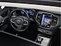Volvo XC90 2.0 T8 Recharge AWD Inscription Exclusive [SCHUIFKANTELDAK, CAMERA 360, ADAPTIVE CRUISE CONTROL, MEMORY SEATS, HARMAN/KARDON, HUD, MASSAGE STOELEN, BLUETOOTH TELEFOON, NIEUWSTAAT]