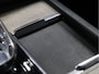 Volvo XC90 2.0 T8 Recharge AWD Inscription Exclusive [SCHUIFKANTELDAK, CAMERA 360, ADAPTIVE CRUISE CONTROL, MEMORY SEATS, HARMAN/KARDON, HUD, MASSAGE STOELEN, BLUETOOTH TELEFOON, NIEUWSTAAT]