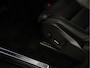 Volvo XC90 2.0 T8 Recharge AWD Inscription Exclusive [SCHUIFKANTELDAK, CAMERA 360, ADAPTIVE CRUISE CONTROL, MEMORY SEATS, HARMAN/KARDON, HUD, MASSAGE STOELEN, BLUETOOTH TELEFOON, NIEUWSTAAT]