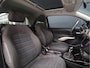 Opel Adam 1.4 Glam [INTELLILINK SCHERM, PDC ACHTER, CRUISE CONTROL, BLUETOOTH TELEFOON, AUTOMATISCHE AIRCONDITIONING, NIEUWSTAAT]