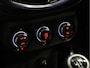 Opel Adam 1.4 Glam [INTELLILINK SCHERM, PDC ACHTER, CRUISE CONTROL, BLUETOOTH TELEFOON, AUTOMATISCHE AIRCONDITIONING, NIEUWSTAAT]