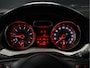 Opel Adam 1.4 Glam [INTELLILINK SCHERM, PDC ACHTER, CRUISE CONTROL, BLUETOOTH TELEFOON, AUTOMATISCHE AIRCONDITIONING, NIEUWSTAAT]