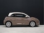 Opel Adam 1.4 Glam [INTELLILINK SCHERM, PDC ACHTER, CRUISE CONTROL, BLUETOOTH TELEFOON, AUTOMATISCHE AIRCONDITIONING, NIEUWSTAAT]