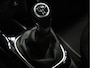 Opel Adam 1.4 Glam [INTELLILINK SCHERM, PDC ACHTER, CRUISE CONTROL, BLUETOOTH TELEFOON, AUTOMATISCHE AIRCONDITIONING, NIEUWSTAAT]