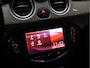Opel Adam 1.4 Glam [INTELLILINK SCHERM, PDC ACHTER, CRUISE CONTROL, BLUETOOTH TELEFOON, AUTOMATISCHE AIRCONDITIONING, NIEUWSTAAT]