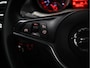 Opel Adam 1.4 Glam [INTELLILINK SCHERM, PDC ACHTER, CRUISE CONTROL, BLUETOOTH TELEFOON, AUTOMATISCHE AIRCONDITIONING, NIEUWSTAAT]