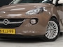 Opel Adam 1.4 Glam [INTELLILINK SCHERM, PDC ACHTER, CRUISE CONTROL, BLUETOOTH TELEFOON, AUTOMATISCHE AIRCONDITIONING, NIEUWSTAAT]