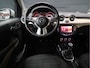 Opel Adam 1.4 Glam [INTELLILINK SCHERM, PDC ACHTER, CRUISE CONTROL, BLUETOOTH TELEFOON, AUTOMATISCHE AIRCONDITIONING, NIEUWSTAAT]