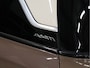 Opel Adam 1.4 Glam [INTELLILINK SCHERM, PDC ACHTER, CRUISE CONTROL, BLUETOOTH TELEFOON, AUTOMATISCHE AIRCONDITIONING, NIEUWSTAAT]