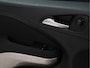Opel Adam 1.4 Glam [INTELLILINK SCHERM, PDC ACHTER, CRUISE CONTROL, BLUETOOTH TELEFOON, AUTOMATISCHE AIRCONDITIONING, NIEUWSTAAT]