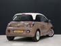 Opel Adam 1.4 Glam [INTELLILINK SCHERM, PDC ACHTER, CRUISE CONTROL, BLUETOOTH TELEFOON, AUTOMATISCHE AIRCONDITIONING, NIEUWSTAAT]