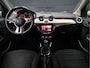 Opel Adam 1.4 Glam [INTELLILINK SCHERM, PDC ACHTER, CRUISE CONTROL, BLUETOOTH TELEFOON, AUTOMATISCHE AIRCONDITIONING, NIEUWSTAAT]