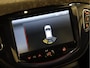 Opel Adam 1.4 Glam [INTELLILINK SCHERM, PDC ACHTER, CRUISE CONTROL, BLUETOOTH TELEFOON, AUTOMATISCHE AIRCONDITIONING, NIEUWSTAAT]