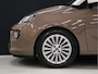 Opel Adam 1.4 Glam [INTELLILINK SCHERM, PDC ACHTER, CRUISE CONTROL, BLUETOOTH TELEFOON, AUTOMATISCHE AIRCONDITIONING, NIEUWSTAAT]