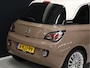 Opel Adam 1.4 Glam [INTELLILINK SCHERM, PDC ACHTER, CRUISE CONTROL, BLUETOOTH TELEFOON, AUTOMATISCHE AIRCONDITIONING, NIEUWSTAAT]
