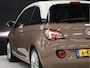 Opel Adam 1.4 Glam [INTELLILINK SCHERM, PDC ACHTER, CRUISE CONTROL, BLUETOOTH TELEFOON, AUTOMATISCHE AIRCONDITIONING, NIEUWSTAAT]