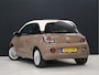 Opel Adam 1.4 Glam [INTELLILINK SCHERM, PDC ACHTER, CRUISE CONTROL, BLUETOOTH TELEFOON, AUTOMATISCHE AIRCONDITIONING, NIEUWSTAAT]