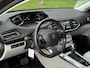Peugeot 308 SW 1.2 Allure Automaat *Distributieriem+Beurt*
