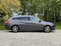 Peugeot 308 SW 1.2 Allure Automaat *Distributieriem+Beurt*