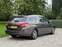 Peugeot 308 SW 1.2 Allure Automaat *Distributieriem+Beurt*