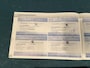Peugeot 308 SW 1.2 Allure Automaat *Distributieriem+Beurt*