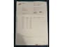 Peugeot 308 SW 1.2 Allure Automaat *Distributieriem+Beurt*