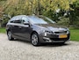 Peugeot 308 SW 1.2 Allure Automaat *Distributieriem+Beurt*