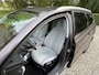 Peugeot 308 SW 1.2 Allure Automaat *Distributieriem+Beurt*