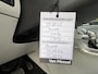 Peugeot 308 SW 1.2 Allure Automaat *Distributieriem+Beurt*