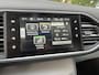 Peugeot 308 SW 1.2 Allure Automaat *Distributieriem+Beurt*