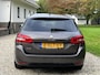 Peugeot 308 SW 1.2 Allure Automaat *Distributieriem+Beurt*
