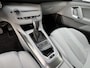 Peugeot 308 SW 1.2 Allure Automaat *Distributieriem+Beurt*