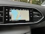 Peugeot 308 SW 1.2 Allure Automaat *Distributieriem+Beurt*